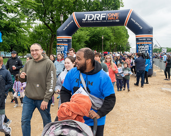 Jim Halling Photography-2479