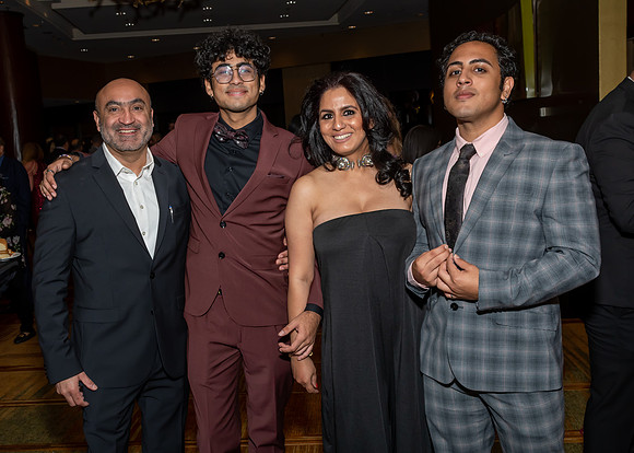Jim Halling Photography-5833