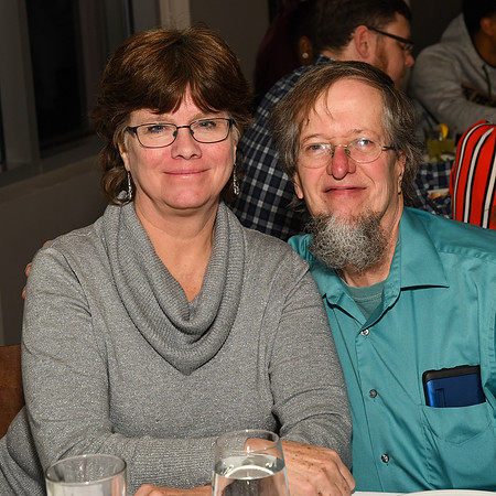 Jim Halling Photography - CornerStone Defense 2-1-20-7998