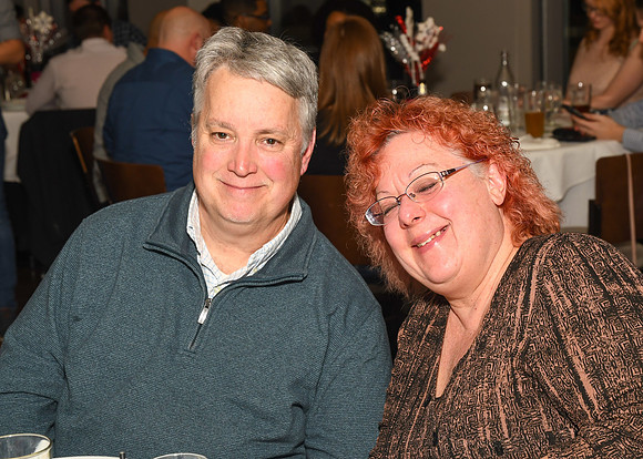 Jim Halling Photography - CornerStone Defense 2-1-20-7976
