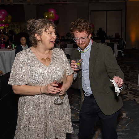 Jim Halling Photography-5923