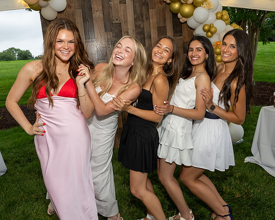 Jim Halling Photography-5524