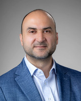 19 - Kenan Vzun