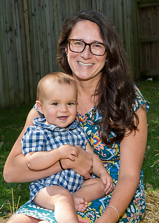 Jim Halling Photography-5418