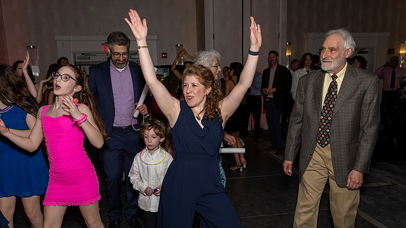 Jim Halling Photography-5925