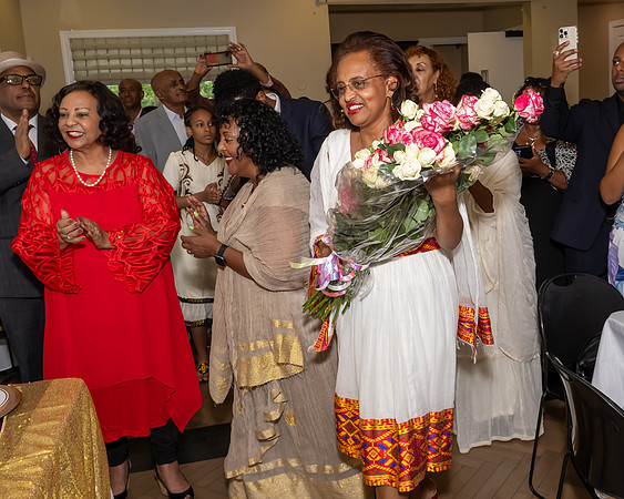 Jim Halling Photography-9651