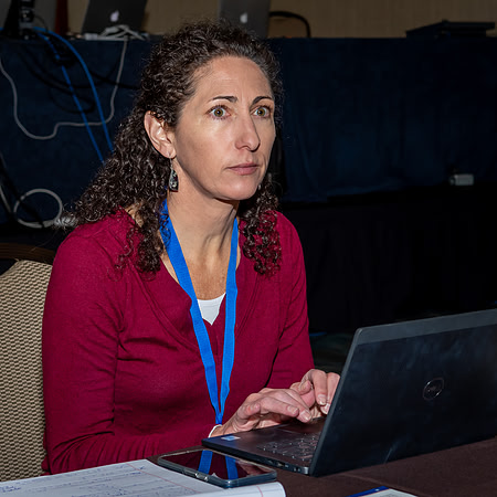 Jim Halling Photography-0879
