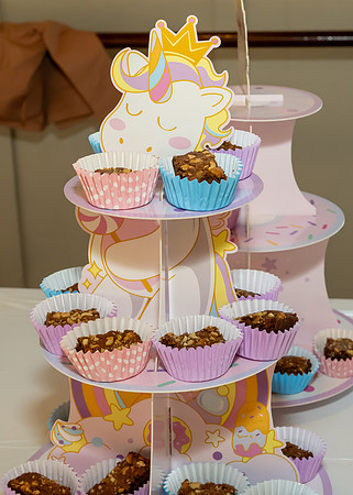 Jim Halling Photography-0733