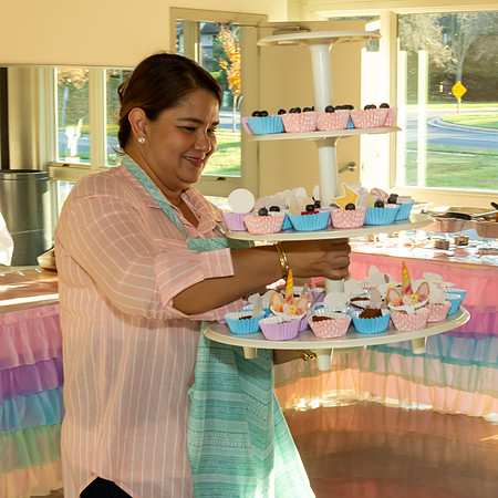 Jim Halling Photography-0738