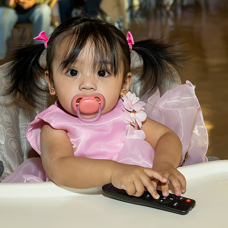 Jim Halling Photography-0734