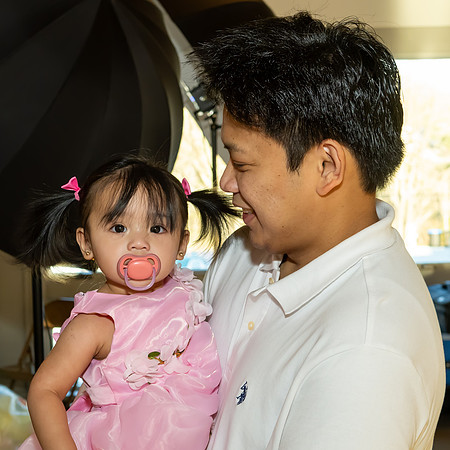 Jim Halling Photography-0729