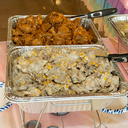 Jim Halling Photography-0742