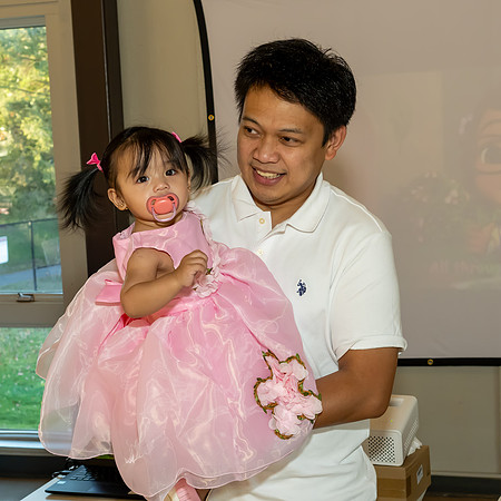 Jim Halling Photography-0756