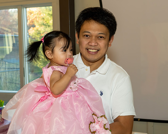 Jim Halling Photography-0759