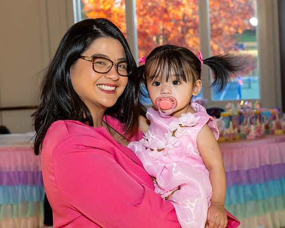 Jim Halling Photography-0763