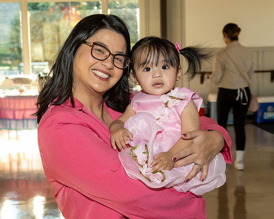 Jim Halling Photography-0766
