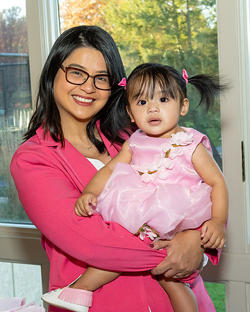 Jim Halling Photography-0779