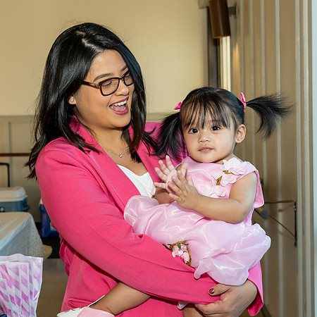 Jim Halling Photography-0783