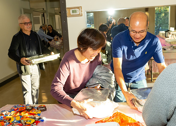 Jim Halling Photography-0786