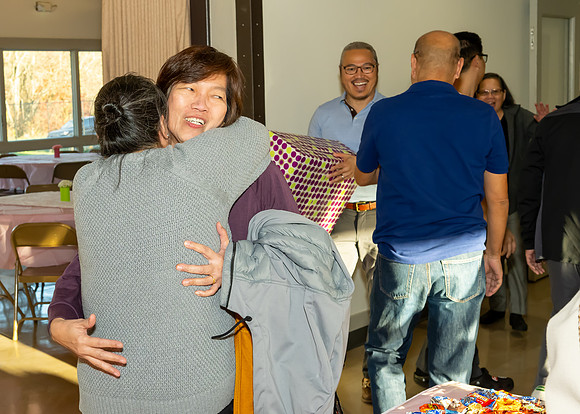 Jim Halling Photography-0789