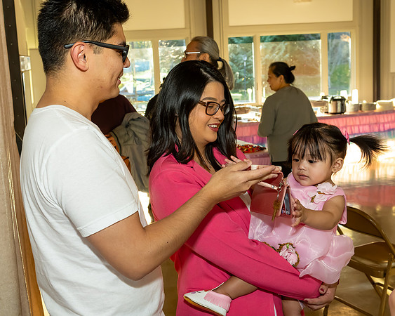 Jim Halling Photography-0793