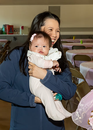 Jim Halling Photography-0799