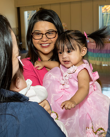 Jim Halling Photography-0803