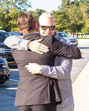 Jim Halling Photography-7398