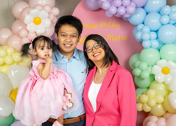 Jim Halling Photography-0830