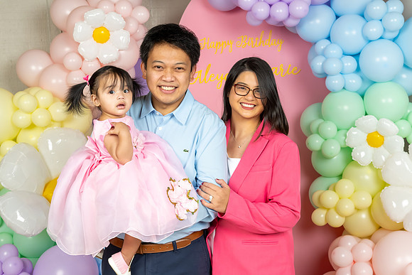 Jim Halling Photography-0834