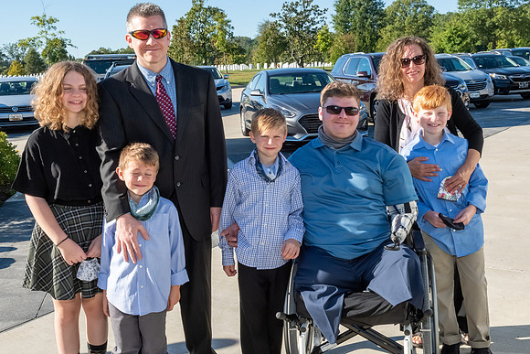 Jim Halling Photography-7405