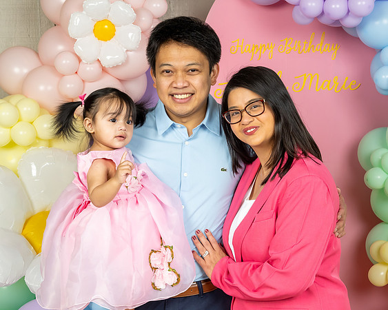 Jim Halling Photography-0843