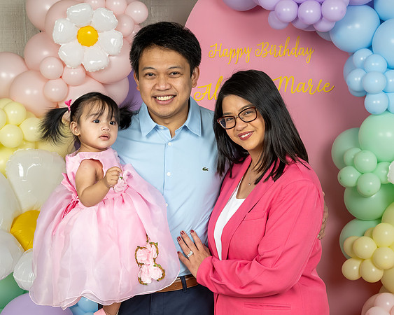 Jim Halling Photography-0844