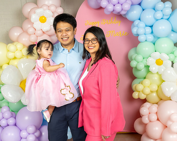 Jim Halling Photography-0853