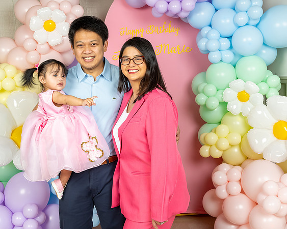 Jim Halling Photography-0852