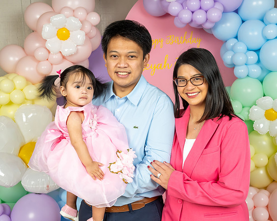 Jim Halling Photography-0885