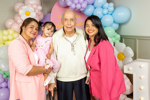 Jim Halling Photography-0945