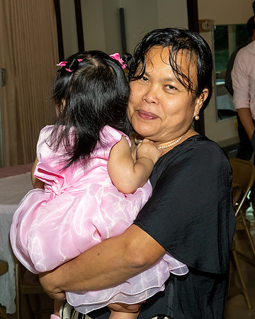 Jim Halling Photography-0974