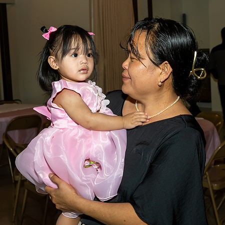 Jim Halling Photography-0976