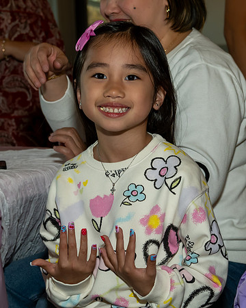 Jim Halling Photography-0982