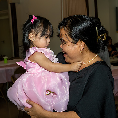 Jim Halling Photography-0977