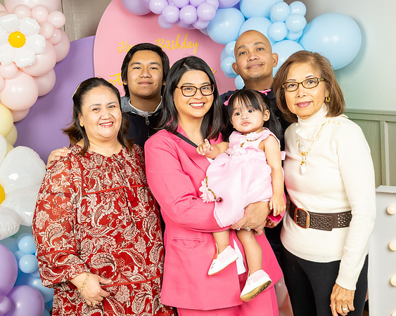 Jim Halling Photography-0986