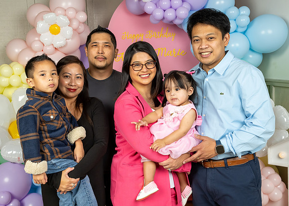 Jim Halling Photography-1005
