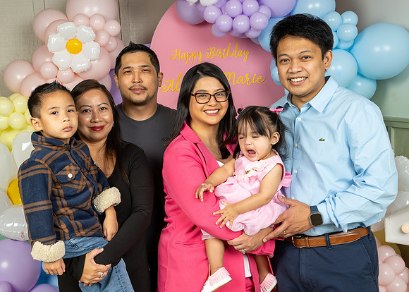 Jim Halling Photography-1006