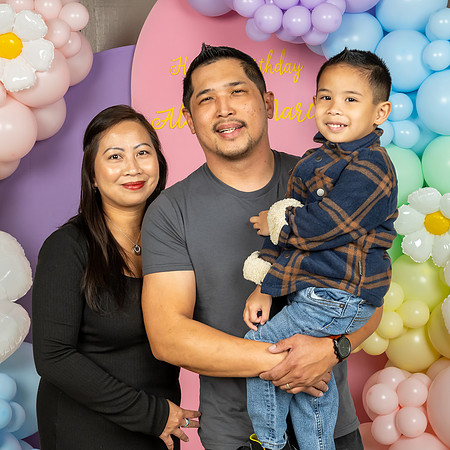 Jim Halling Photography-1014
