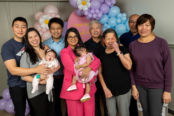 Jim Halling Photography-1047