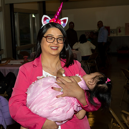 Jim Halling Photography-1070
