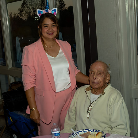 Jim Halling Photography-1076