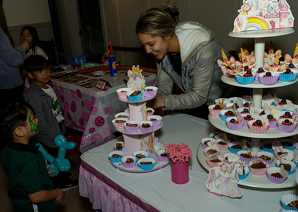 Jim Halling Photography-1081