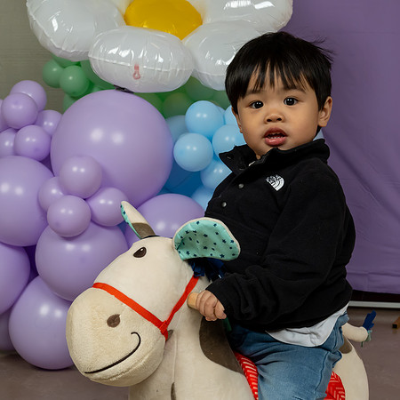 Jim Halling Photography-1111